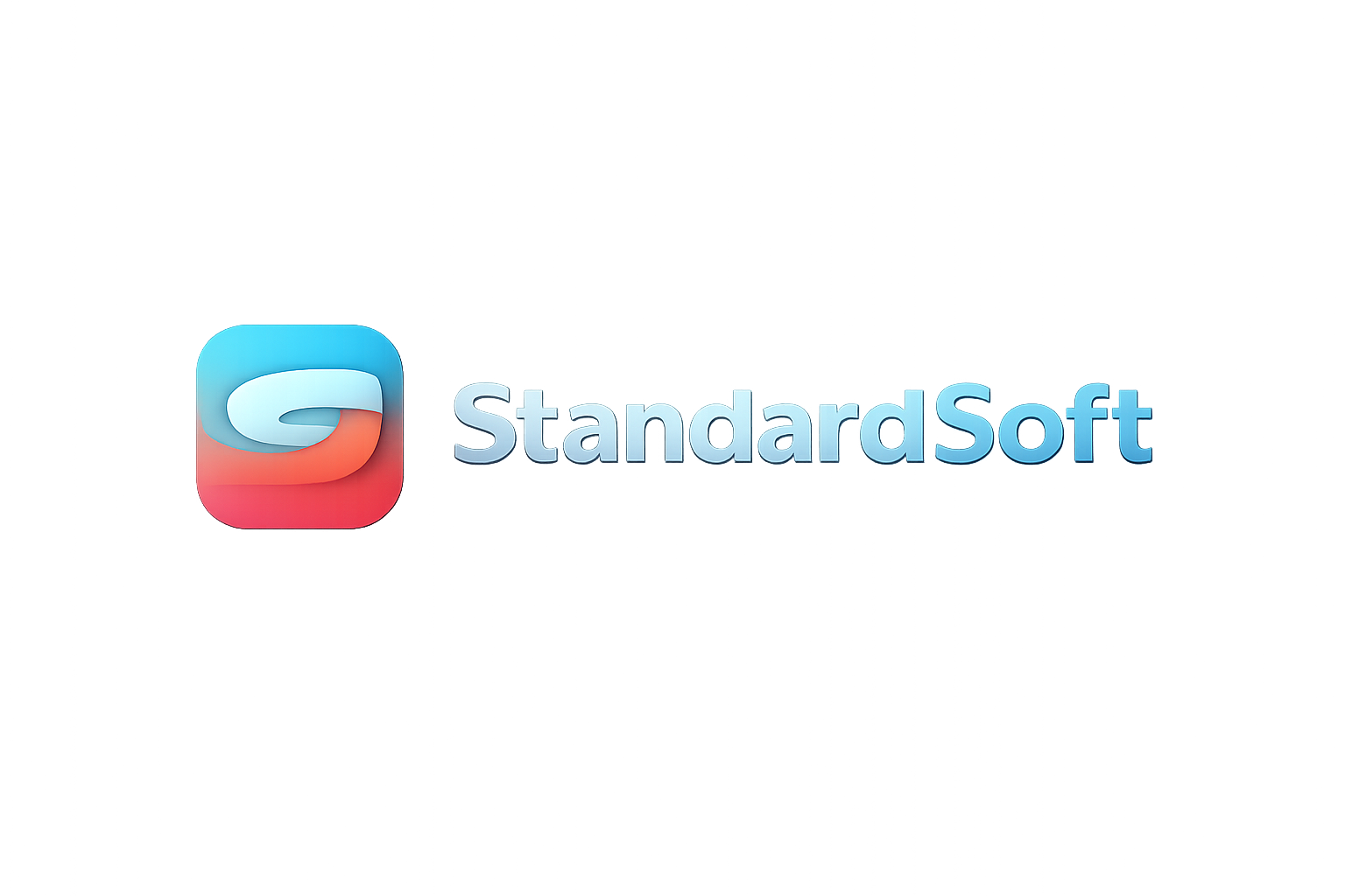 StandardSoft